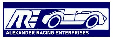Alexander Racing Enterprises Image