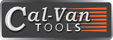 Cal-Van Tools Image