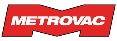 Metrovac Image