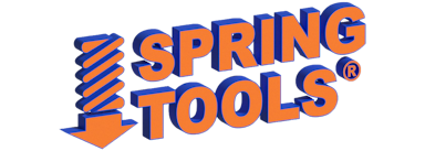 Spring Tools Image