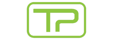 Tracer Products Image