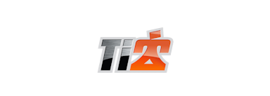 Ti22 Performance Image