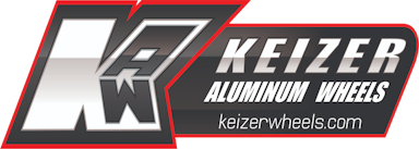 Keizer Image