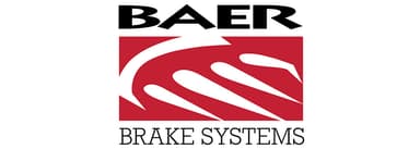 Baer Brakes Image