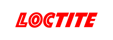Loctite Image