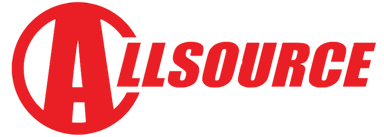 Allsource Image