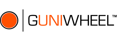 GUNIWHEEL Image