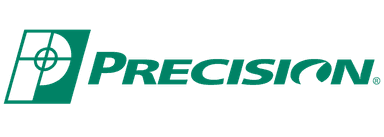 Precision Replacement Parts Image