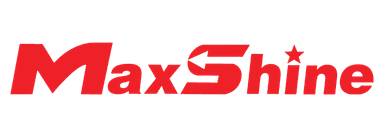 Maxshine Image