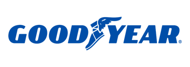 Goodyear Image