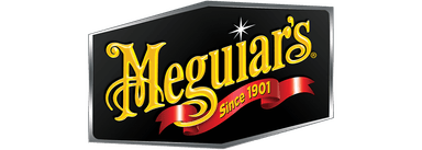 Meguiar's Image