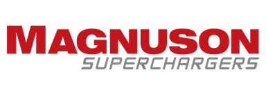 Magnuson Superchargers Image