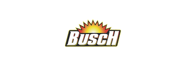 Busch Shine Products Image