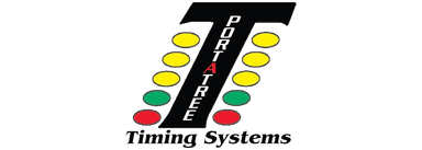 Portatree Timing Systems Image