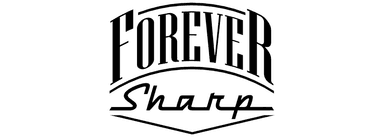 Forever Sharp Image