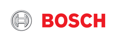 Bosch Image