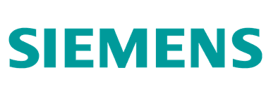 Siemens Image