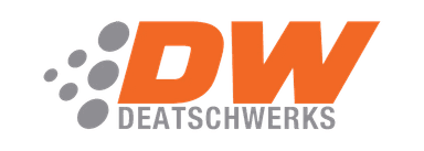 DeatschWerks Image