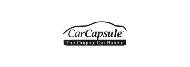 CarCapsule Image