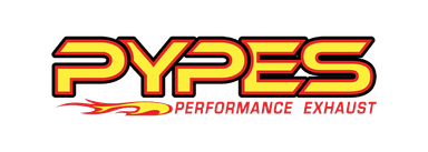 Pypes Performance Exhaust Image