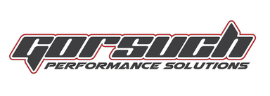 Gorsuch Performance Solutions Image