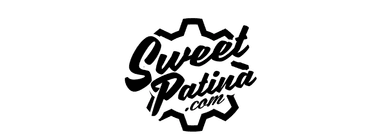 Sweet Patina Image