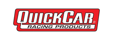 QuickCar Racing Products Image