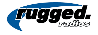 Rugged Radios Image
