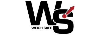 Weigh Safe Image