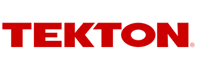 Tekton Tools Image