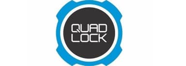 Quad Lock Image