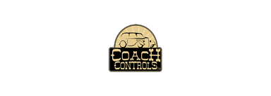 Coach Controls Image
