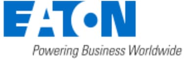 Eaton Corporation Image