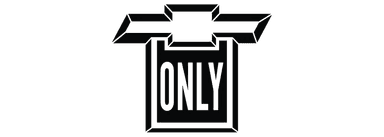 Chevy Only Image