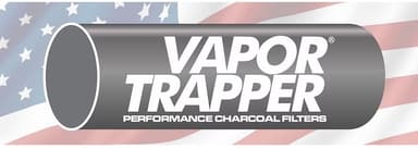 Vapor Trapper Image