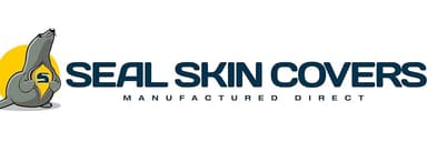 Seal Skin Covers Image