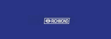 Richmond Gear Image