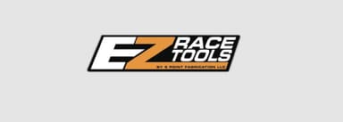 EZ Race Tools  Image