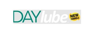 DAYlube Image