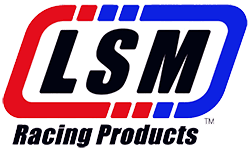 Brand logo for LSM Valving Tools