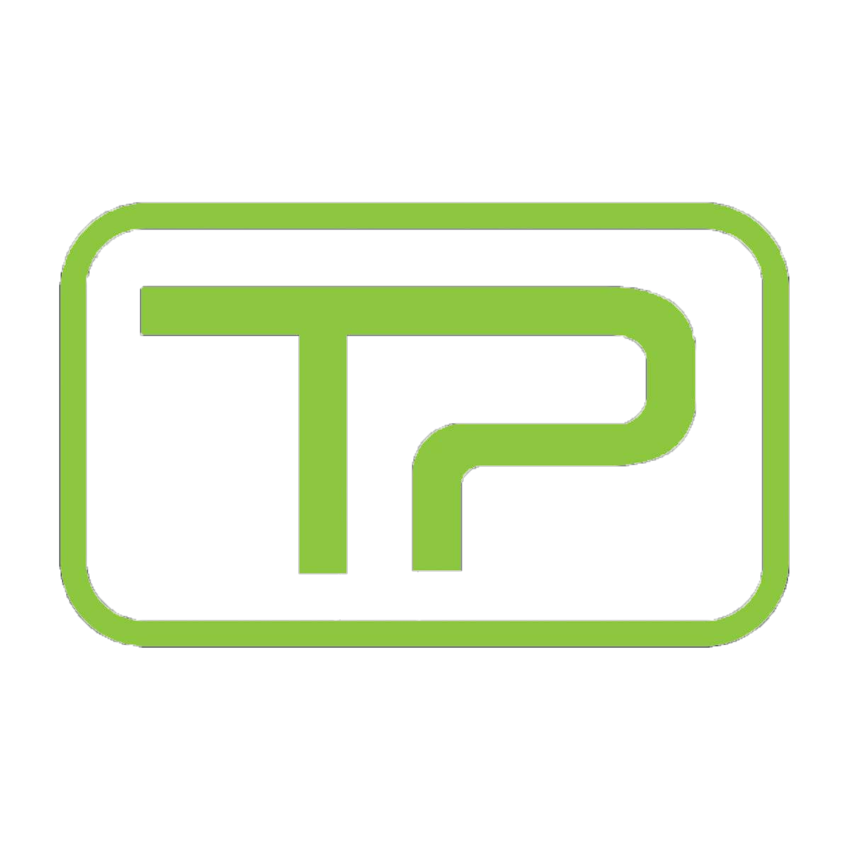 Brand logo for Tracer Products Truck Accessories Shop and Garage Equipment