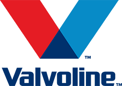 Brand logo for Valvoline Engine