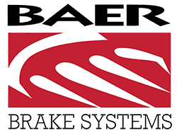 Brand logo for Pro Series