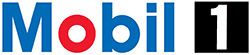 Brand logo for Mobil 1 Auto Trans Fluids