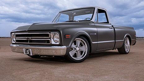 C10 image