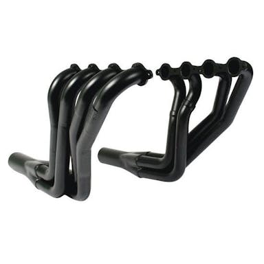 Headers and Exhaust Image