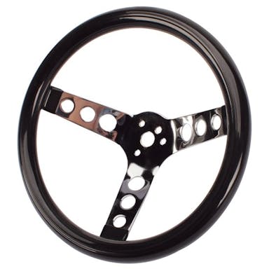 Steering Image