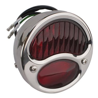 Electrical, Lighting and Wiring Image