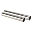 Exhaust Pipes