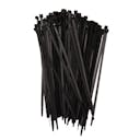 Zip Ties